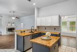 1803 Lake Travis Drive - Photo 13