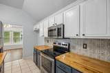 1803 Lake Travis Drive - Photo 14