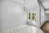 1803 Lake Travis Drive - Photo 15