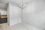 1803 Lake Travis Drive - Photo 16