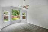 1803 Lake Travis Drive - Photo 17