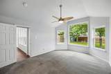 1803 Lake Travis Drive - Photo 19