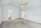1803 Lake Travis Drive - Photo 20