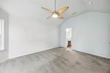 1803 Lake Travis Drive - Photo 21