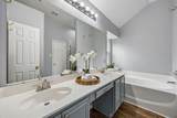 1803 Lake Travis Drive - Photo 22
