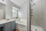 1803 Lake Travis Drive - Photo 23