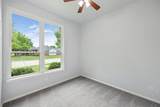 1803 Lake Travis Drive - Photo 26