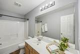 1803 Lake Travis Drive - Photo 27