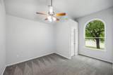 1803 Lake Travis Drive - Photo 28