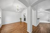 1803 Lake Travis Drive - Photo 3