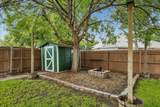 1803 Lake Travis Drive - Photo 30