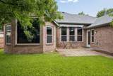 1803 Lake Travis Drive - Photo 31