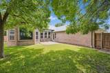1803 Lake Travis Drive - Photo 32