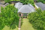 1803 Lake Travis Drive - Photo 34