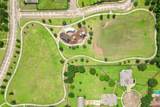 1803 Lake Travis Drive - Photo 37