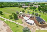 1803 Lake Travis Drive - Photo 38