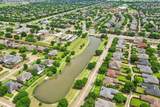 1803 Lake Travis Drive - Photo 39
