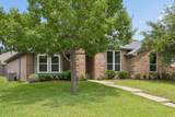 1803 Lake Travis Drive - Photo 40