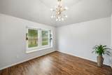 1803 Lake Travis Drive - Photo 5