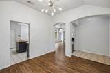 1803 Lake Travis Drive - Photo 6