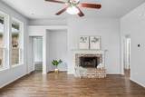 1803 Lake Travis Drive - Photo 7