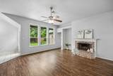 1803 Lake Travis Drive - Photo 8