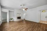 1803 Lake Travis Drive - Photo 9