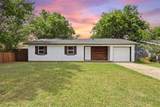 4901 Church Street - Photo 1