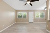 4901 Church Street - Photo 10