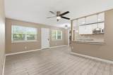 4901 Church Street - Photo 11