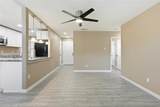 4901 Church Street - Photo 12