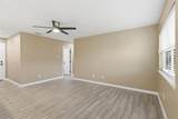4901 Church Street - Photo 13