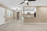4901 Church Street - Photo 14