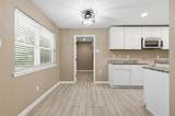 4901 Church Street - Photo 15