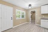 4901 Church Street - Photo 16
