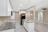 4901 Church Street - Photo 17