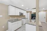 4901 Church Street - Photo 18