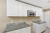 4901 Church Street - Photo 19