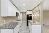 4901 Church Street - Photo 2