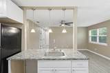 4901 Church Street - Photo 20
