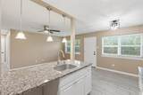 4901 Church Street - Photo 21