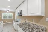 4901 Church Street - Photo 22