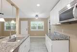 4901 Church Street - Photo 23