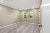 4901 Church Street - Photo 24