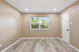 4901 Church Street - Photo 25