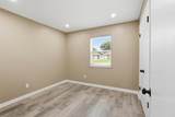 4901 Church Street - Photo 26