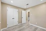 4901 Church Street - Photo 27