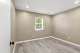 4901 Church Street - Photo 28