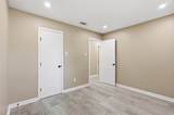 4901 Church Street - Photo 29