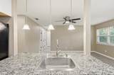 4901 Church Street - Photo 3